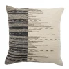 Creative Collection - Seaford Pude, Natur, Bomuld