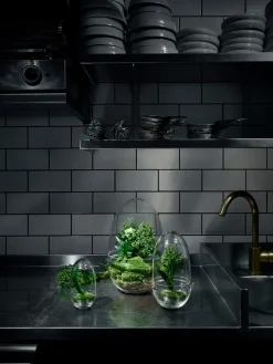 Design House Stockholm - Grow Greenhouse - Medium