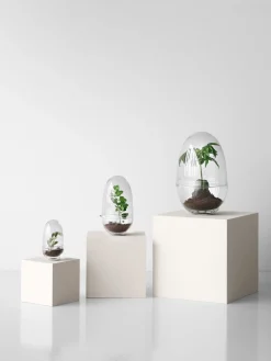 Design House Stockholm - Grow Greenhouse - Medium