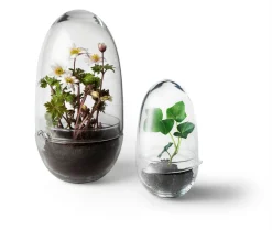 Design House Stockholm - Grow Greenhouse - Small