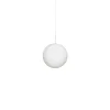 Design House Stockholm - Luna Lampe - Medium