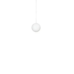 Design House Stockholm - Luna Lampe - Small