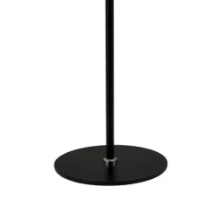Dyberg Larsen - Easton bordlampe - Sort