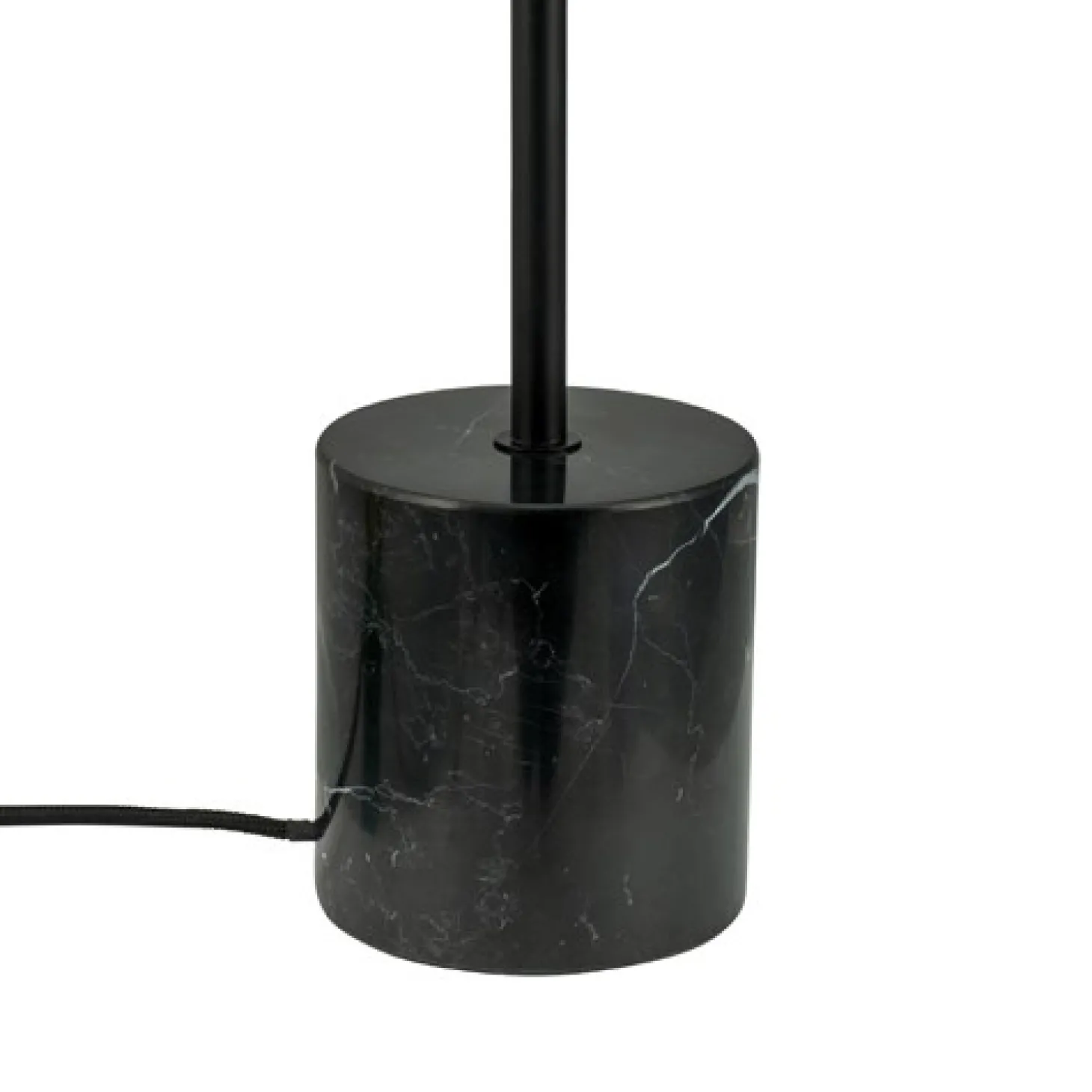 Dyberg Larsen - Marble bordlampe