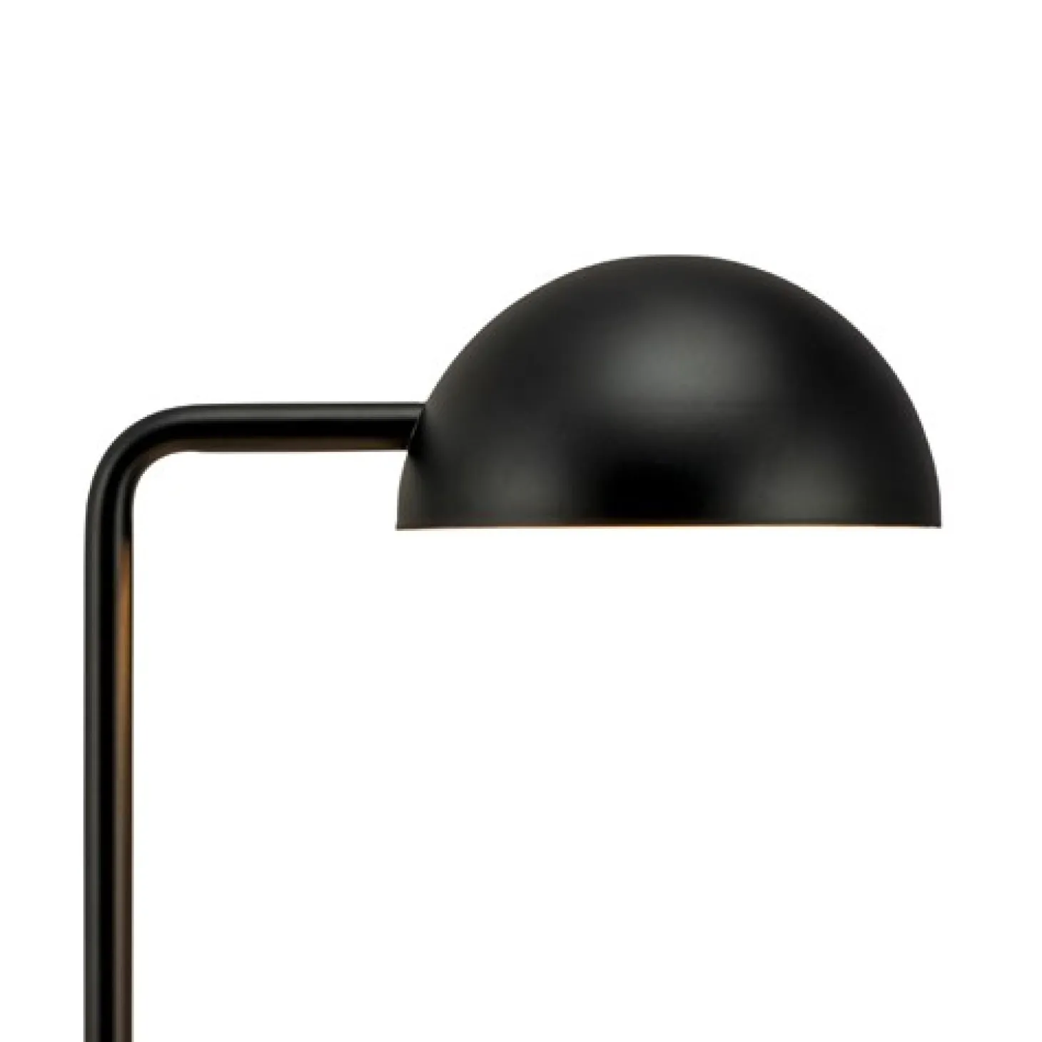 Dyberg Larsen - Marble bordlampe