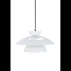 Dyberg Larsen - Valby Opal Pendel D38
