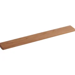 Ekta Living - Hylde - Floating Shelf - Olieret Eg - 72 cm