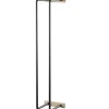 Ekta Living - Toiletrulleholder - Nature Eg