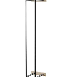 Ekta Living - Toiletrulleholder - Nature Eg