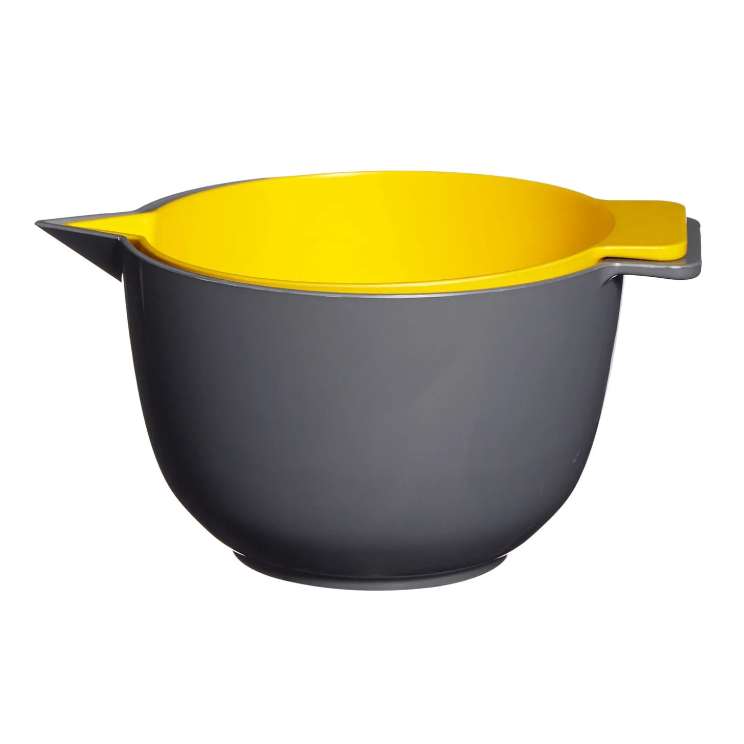 Endeavour - Master Bowls - Skålesæt
