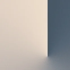 Enklamide - Graphics - Shades III - 50x70 cm