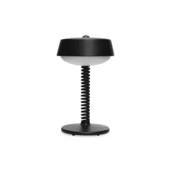 Fatboy - Bellboy - bordlampe - anthracite
