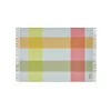 Fatboy - Colour Blend plaid/tæppe - Spring