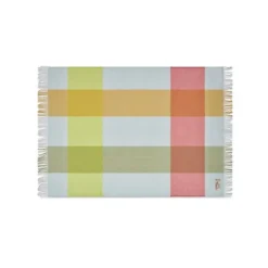 Fatboy - Colour Blend plaid/tæppe - Spring