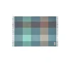 Fatboy - Colour Blend plaid/tæppe - Mineral