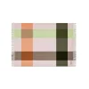 Fatboy - Colour Blend plaid/tæppe - Clementine