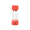 Fatboy - Tjoepke - Geranium red