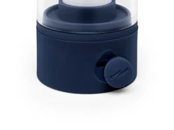 Fatboy - Tjoepke - Grey blue