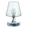 Fatboy - Transloetje - Bordlampe - Blå