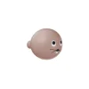 Ferm Living - Rabbit knag