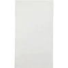 Floow Carpet - Tæppe - Flossa i hvid (140x210 cm)