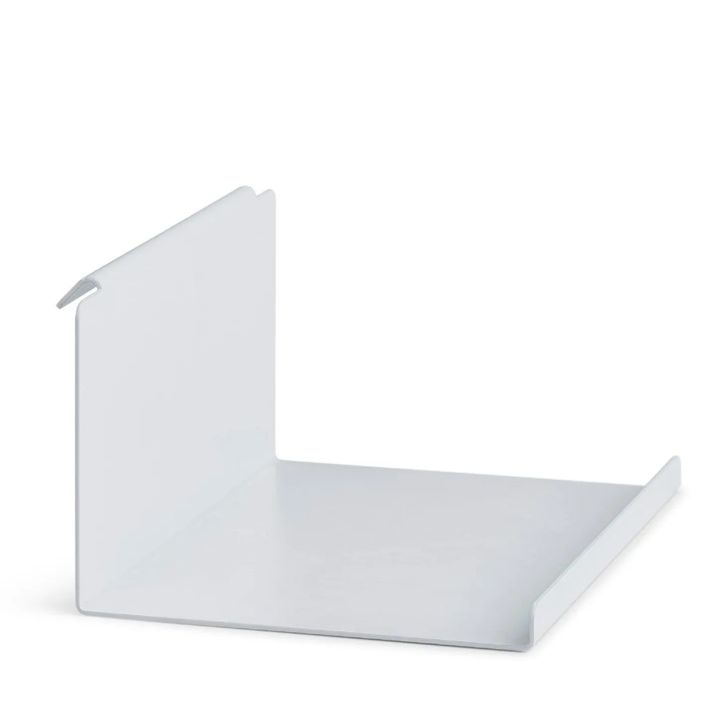 Gejst Flex Shelf - Hvid