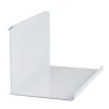 Gejst Flex Sidetable - Hvid