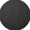 Gejst - Opslagstavle - Retell - Sort/Messing