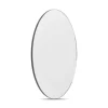 Gejst - Spejl - Flex Mirror (Ø: 31 cm)