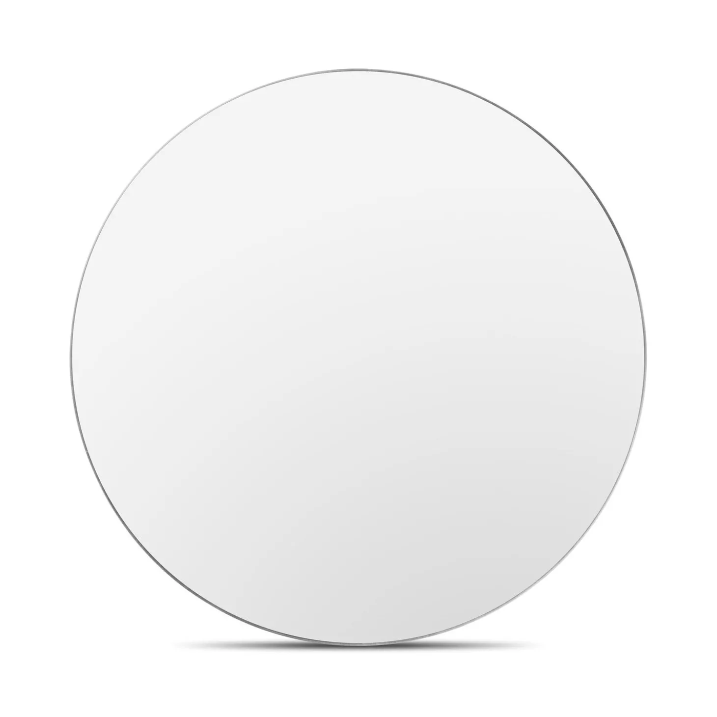 Gejst - Spejl - Flex Mirror (Ø: 31 cm)