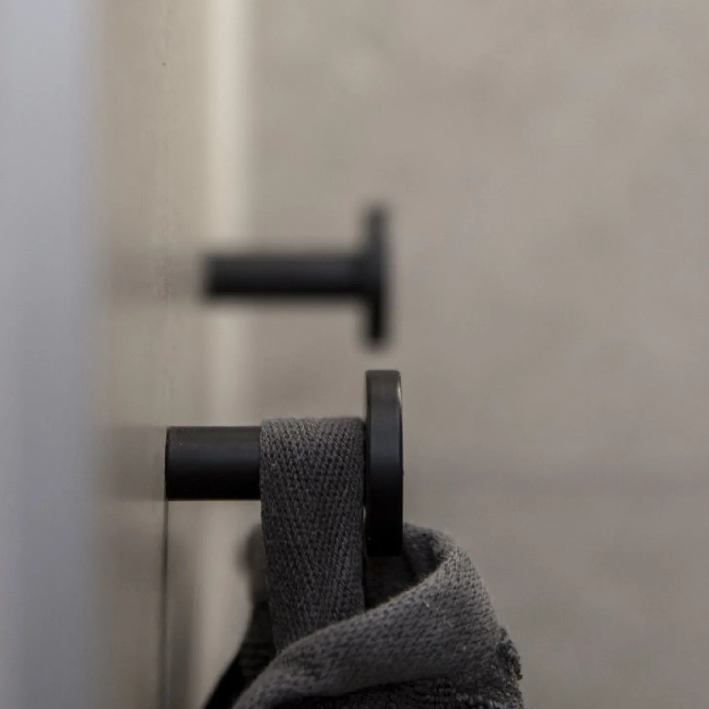 Habo - Krog XL 1368 - Sort
