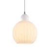 Halo Design - Ball Ball Pendel Ø25 - Opal