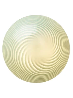 Halo Design Copenhagen - Bordlampe - Mini Mush - Turquoise