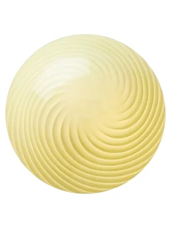 Halo Design Copenhagen - Bordlampe - Mini Mush - Olive