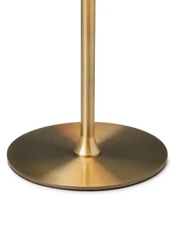 Halo Design Copenhagen - Bordlampe - Boogie - Antique