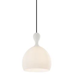 Halo Design - Dueodde Pendel Ø24