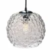 Halo Design - Grape Pendant Ø25 - Clear