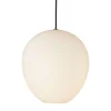 Halo Design - Pendel - Wrong - Ø26 cm - Opal