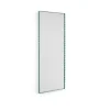 HAY - Arcs Mirror - Rectangle / M-Green