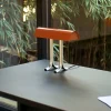 HAY - Bordlampe - Anagram Table Lamp - Orange
