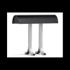 HAY - Bordlampe - Anagram Table Lamp - Sort