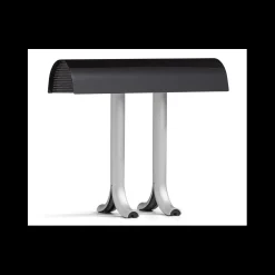HAY - Bordlampe - Anagram Table Lamp - Sort