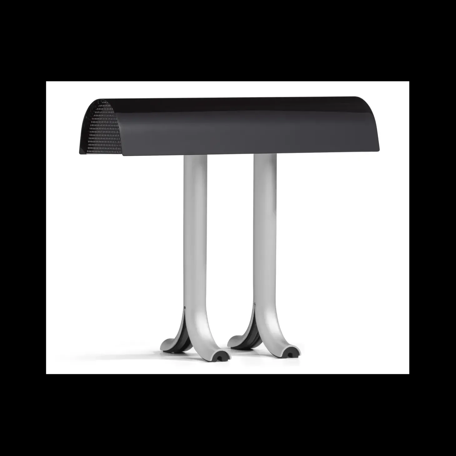 HAY - Bordlampe - Anagram Table Lamp - Sort