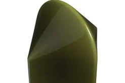 HAY - Bordlampe - Parade - Grøn - 24 cm