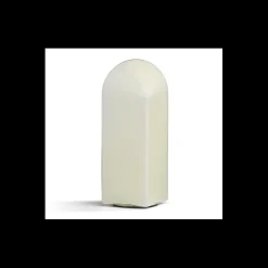 HAY - Bordlampe - Parade - Hvid - 32 cm