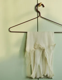 Hay - Colour Hanger - Set of 3 - Mirror
