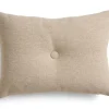 Hay - Dot Cushion - Mode - Beige