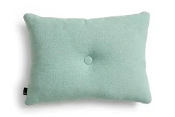 Hay - Dot Cushion - Mode - Mint