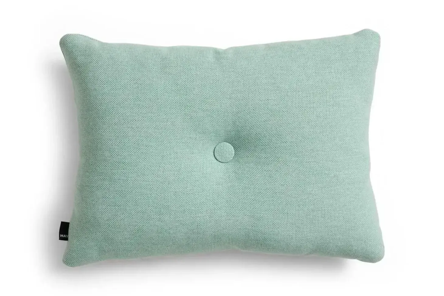 Hay - Dot Cushion - Mode - Mint