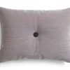 Hay - Dot Cushion - Steelcut Trio - Lavender